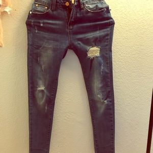 New Skinny Jeans 👖👖💕💕